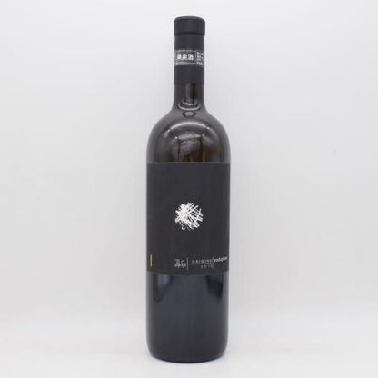 オリージネ 2012 白 750ml / Vodopivec ヴォドピーヴェッツ