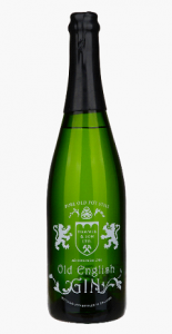 オールドイングリッシュジン 44％