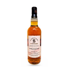 【先行販売品】カリラ13年 2012 100Proof シグナトリー
