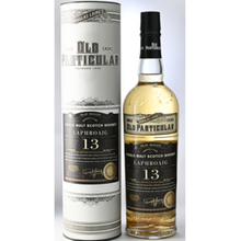 【先行販売品】ラフロイグ13年 2012 ダグラスレイン オールド パティキュラー FOR JIS