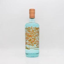 サイレントプールジン