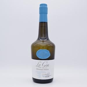 ル・ジン クリスチャン・ドルーアン【量り売り】