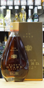 バロン オタールＸＯ