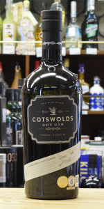 コッツウォルズ ジン 【量り売り】