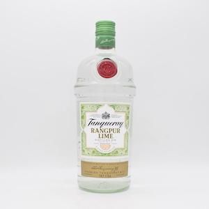 タンカレー ラングプール 【量り売り】