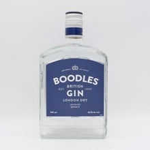 ブードルスジン 【量り売り】