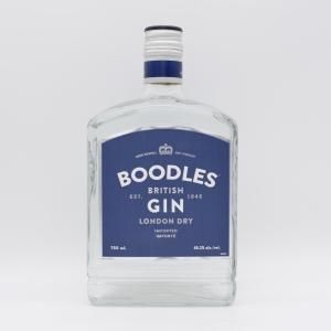 ブードルスジン 【量り売り】