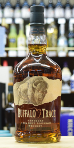 バッファロートレース 【量り売り】