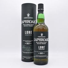 LAPHROAIG / ラフロイグ ロア 【量り売り】