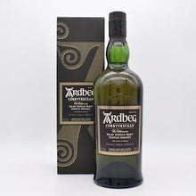 ARDBEG / アードベッグ コリーヴレッカン 【量り売り】