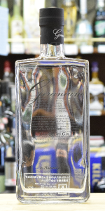 ジェラニウムジン 【量り売り】