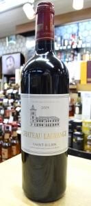 Chatea Lagrange 2005 /シャトー・ラグランジュ 2005 赤 750ml グラン・クリュ・クラッセ