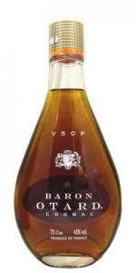BARON OTARD / バロン オタールＶＳＯＰ【量り売り】