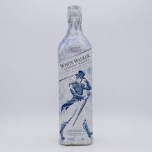 Johnnie Walker / ジョニーウォーカー ホワイト ゲーム オブ スローンズ