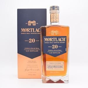 モートラック20年