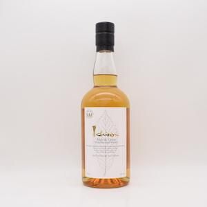 イチローズ モルト＆グレーン ホワイトラベル【量り売り】