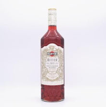 MARTINI BITTER / マルティニ ビター 750ml