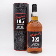 グレンファークラス105【量り売り】