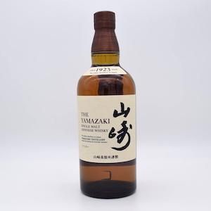 山崎【量り売り】