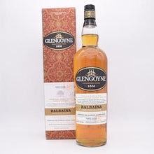 GLENGOYNE / グレンゴイン バルバイナ【量り売り】