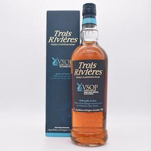 Trois Rivieres / トロワ リビエール VSOP