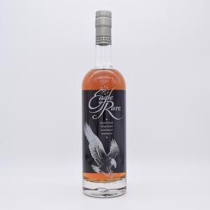 Eagle Rare / イーグルレア10年【量り売り】