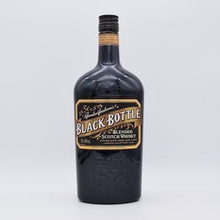 Black bottle / ブラックボトル【量り売り】