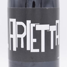 L'ARIETTA ラリエッタ 2012 赤 750ml / FARNEA ファルネア