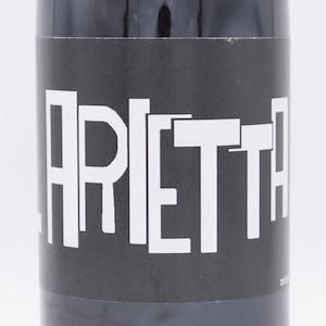 L'ARIETTA ラリエッタ 2012 赤 750ml / FARNEA ファルネア