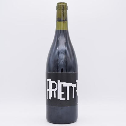 L'ARIETTA ラリエッタ 2012 赤 750ml / FARNEA ファルネア