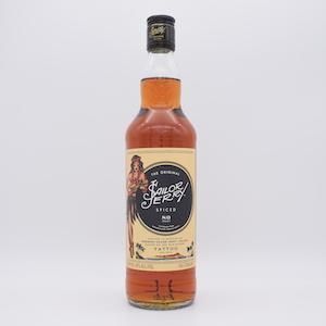SAILOR JERRY / セイラージェリー スパイスドラム【量り売り】