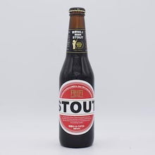 箕面ビール スタウト