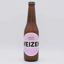 箕面ビール ヴァイツェン