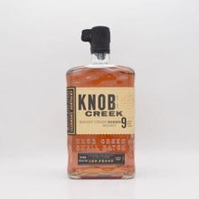 Knob Creek / ノブクリーク【量り売り】