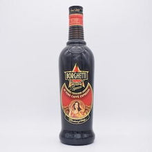 BORGETTI / ボルゲッティ エスプレッソリキュール