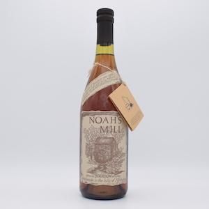 Noah's Mill / ノアズミル【量り売り】