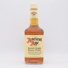 ANCIENT AGE / エンシェントエイジ