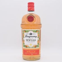 Tanqueray / タンカレー セビリア ジン 1000ml