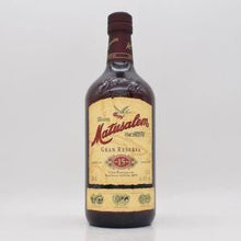MATUSALEM / マツサレム グランレゼルバ１５年【量り売り】