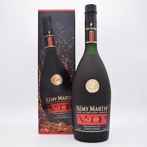 レミーマルタン ＶＳＯＰ【量り売り】