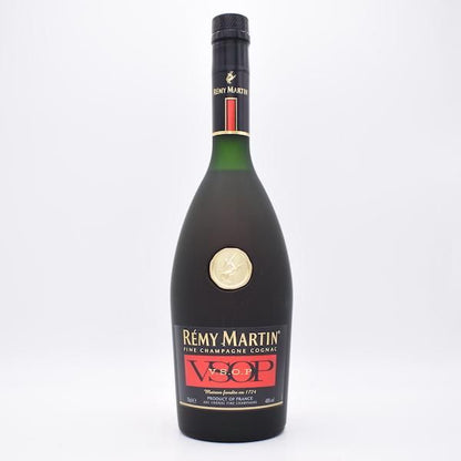 レミーマルタン ＶＳＯＰ【量り売り】