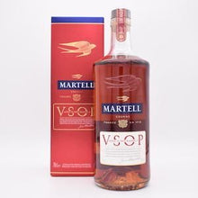 MARTELL / マーテル ＶＳＯＰ【量り売り】