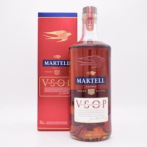 MARTELL / マーテル ＶＳＯＰ【量り売り】