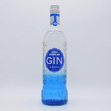 KAVALAN / カバラン ジン