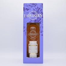 GLENDULLAN / グレンダラン20年 1999 レディ オブ ザ グレン【量り売り】