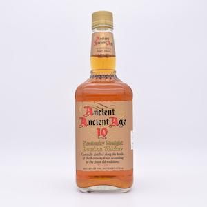 ANCIENT AGE / エンシェントエイジ 10スター【量り売り】