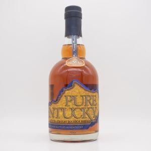 Pure Kentucky / ピュアケンタッキーXO【量り売り】