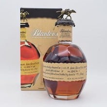Blanton's / ブラントン 並行品