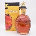 Blanton's / ブラントン ゴールド【量り売り】
