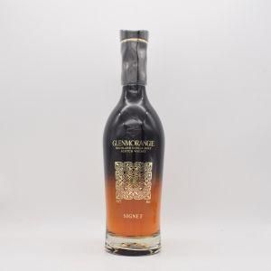 グレンモーレンジ シグネット【量り売り】